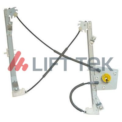 LT BM705 L