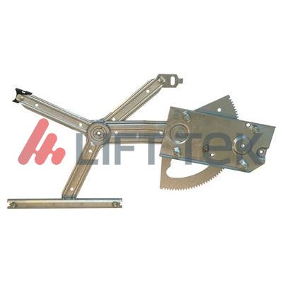 LT ME706 L