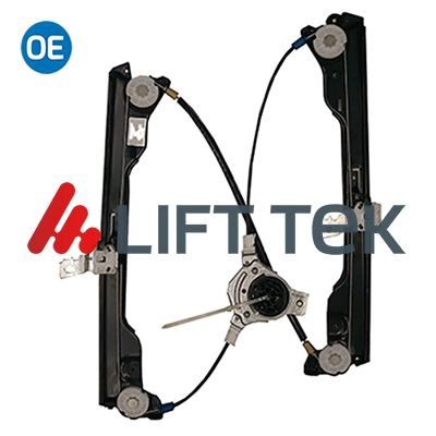 LT DN934 R