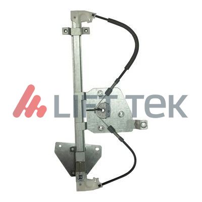 LT MI702 L