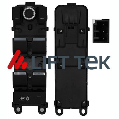 LTLRP76003