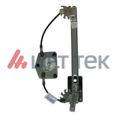 LT VK713 L