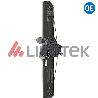 LT FTO130 L C