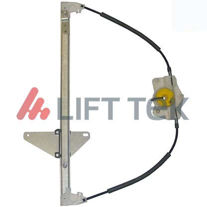 LT PG710 L