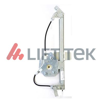 LT ME720 L