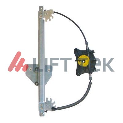 LT AD716 L