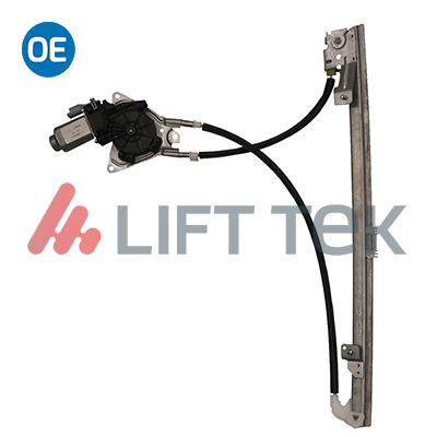LT PG71 R