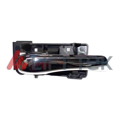 LT60180