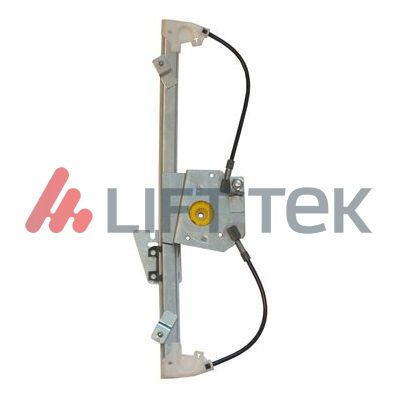 LT BM704 L