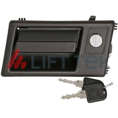 LT80320SC