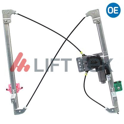 LT ZAO146 L C