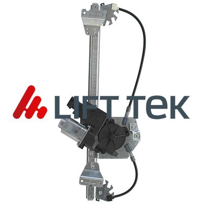 LT OPO107 L C
