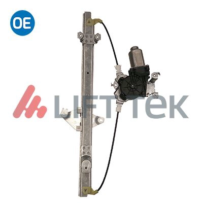 LT DN174 L