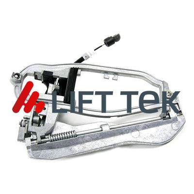 LT80817
