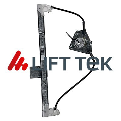 LT MA702 R
