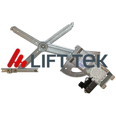 LT OPO25 L C