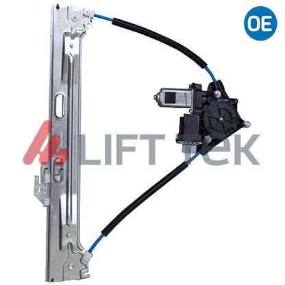 LT FTO137 L C