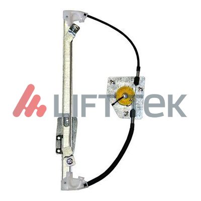 LT HY702 L
