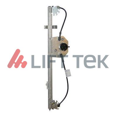 LT ZA702 L