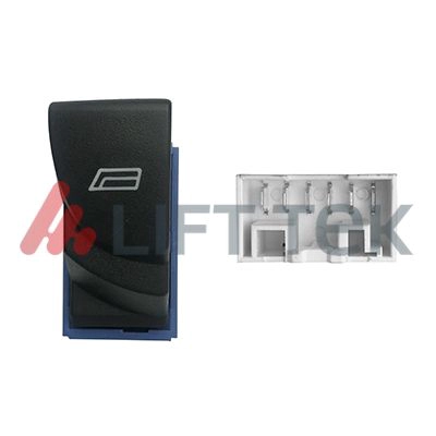 LTFTI76003