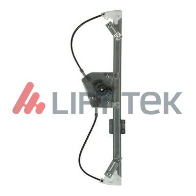 LT BM715 R