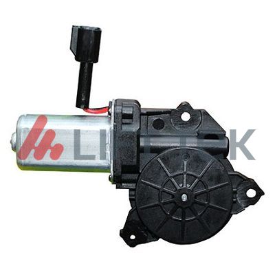 LT AA53 L