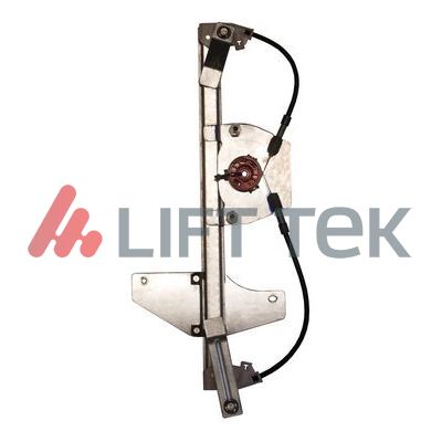 LT PG719 L