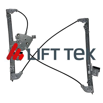 LT PG727 L