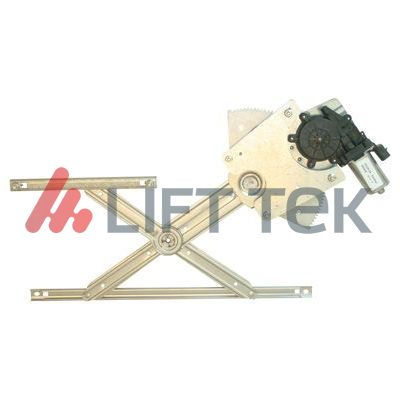 LT TY135 R