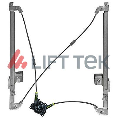 LT ME703 L