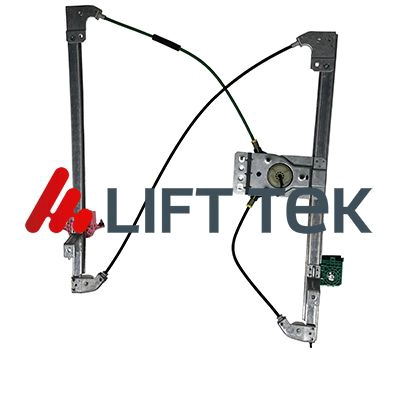 LT ZA703 L