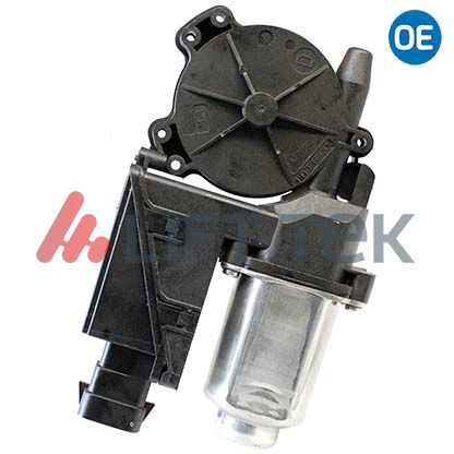 LT OPO110 L C