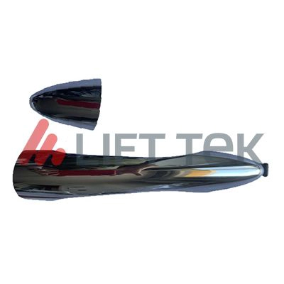 LT80889