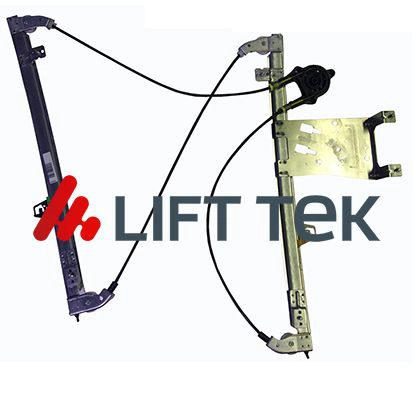 LT CT743 L
