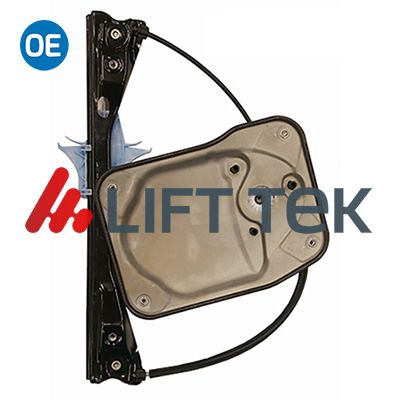 LT SK515 R