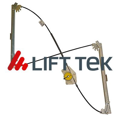 LT AD703 R