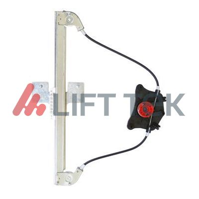 LT AD735 L