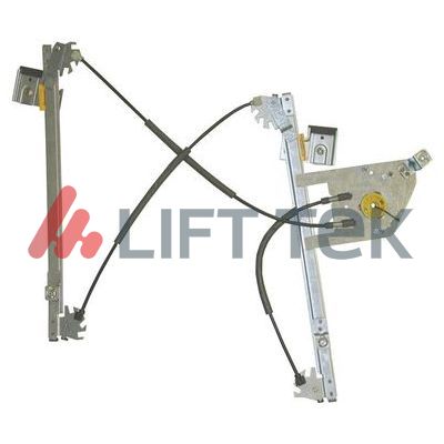 LT SB701 L