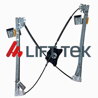 LT ME713 L