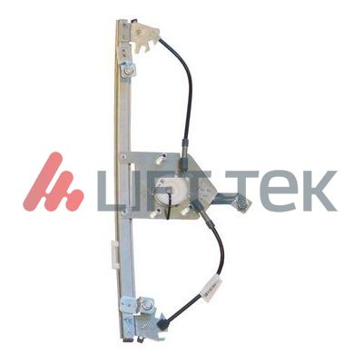 LT CT713 L