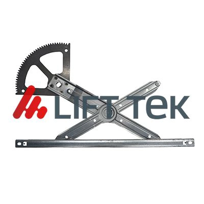 LT HY741 L