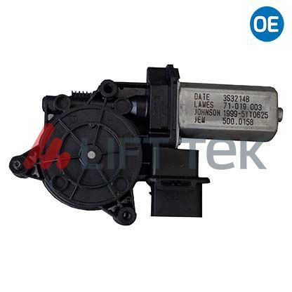 LT BMO42 L C
