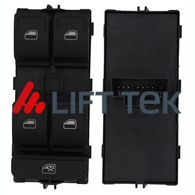 LTVKP76001