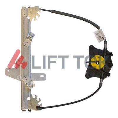 LT PG703 L