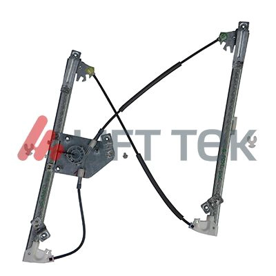 LT PG731 R