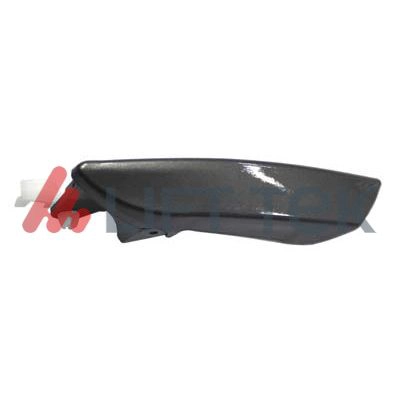 LT60198