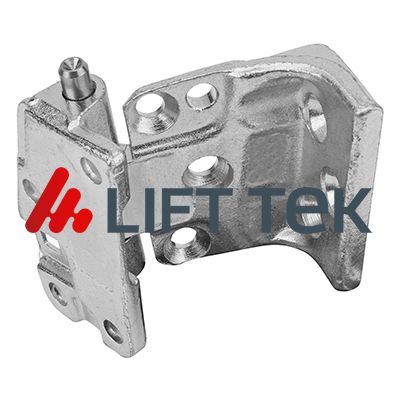 LT35145