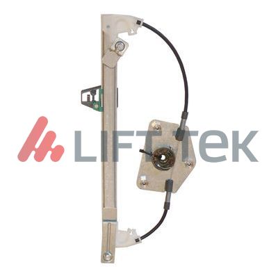 LT AA705 L