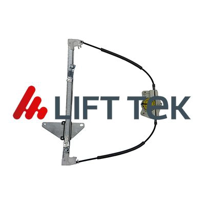 LT CT733 L