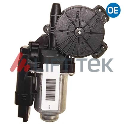 LT RNO105 L C